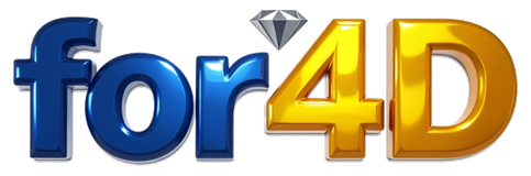 for4d