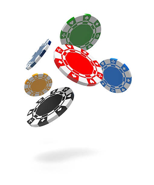 for4d App for4d App