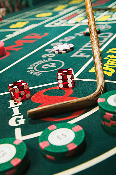for4d mobile app interface showing live casino tables and sportsbook on Android