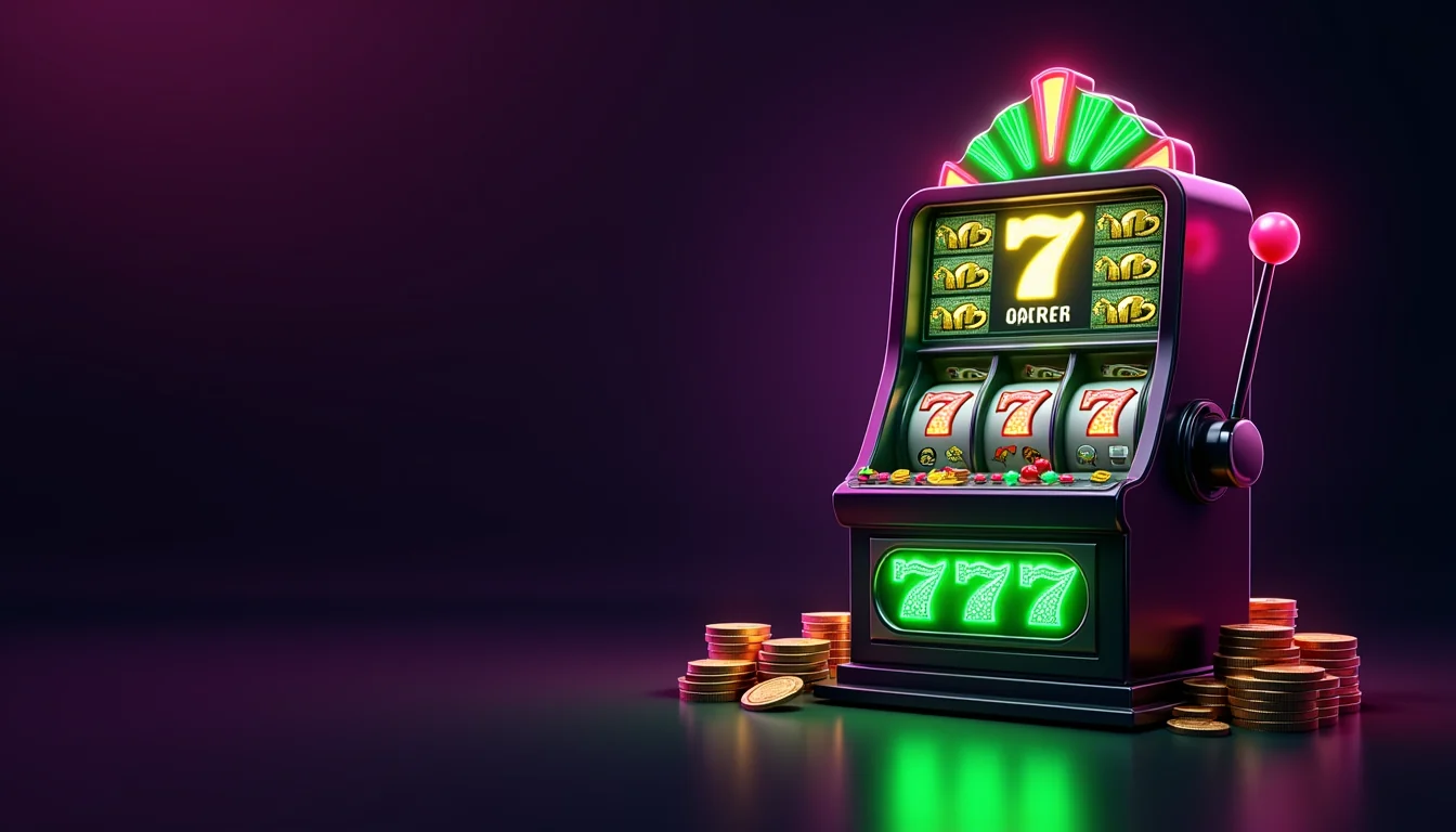 Our for4d Caribbean Stud Poker mobile table view with card layout