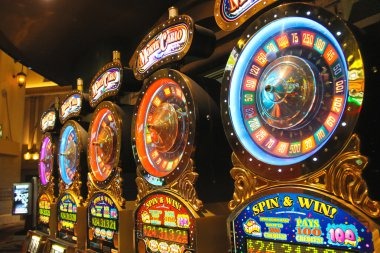Our for4d mobile cash out screen for live casino sessions
