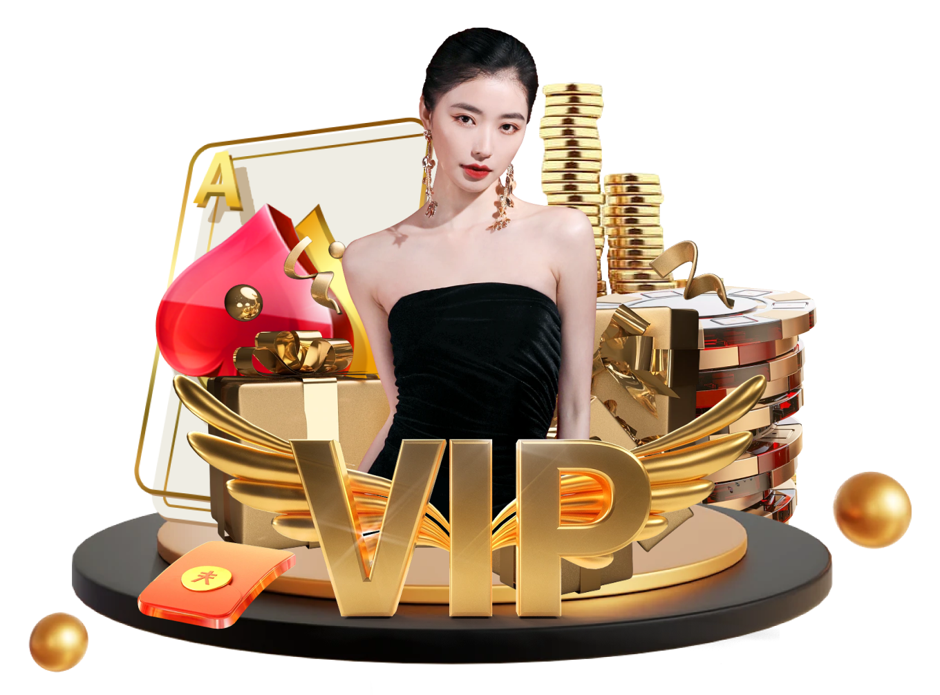 Our for4d live dealer table and mobile cashier guide