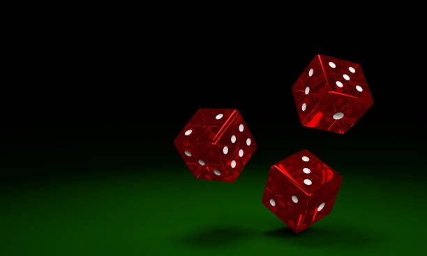 Our for4d mobile view for Counter-Strike 2 and live casino tables
