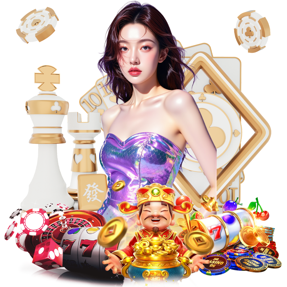 Our for4d Togel Number mobile screen with casino category navigation