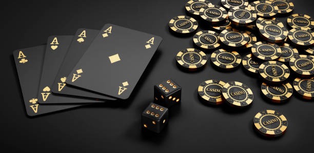 Our for4d live casino studio and mobile number game guide